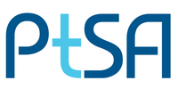Production Technologies Association of South Africa - PtSA logo